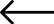 Cтрелка 2